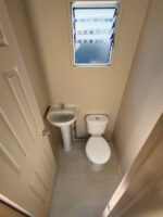 CONTENEDOR MODULAR CON ASEO - Imagen 8