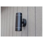 CONTENEDOR OFICINA 30 PIES CON ASEO COMPLETO / NUEVO - Imagen 4