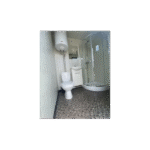 CONTENEDOR OFICINA 30 PIES CON ASEO COMPLETO / NUEVO - Imagen 9