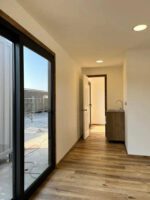 CONTENEDOR MODULAR 8X3,0MT  Previous product - Imagen 5