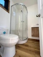 CONTENEDOR MODULAR 8X3,0MT  Previous product - Imagen 9