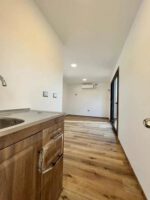 CONTENEDOR MODULAR 8X3,0MT  Previous product - Imagen 11