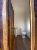 CONTENEDOR MODULAR CAFETERÍA 6X3,0MT - Imagen 7