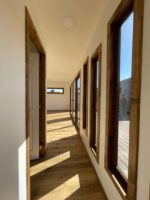 CONTENEDOR MODULAR CAFETERÍA 6X3,0MT - Imagen 8