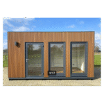 CONTENEDOR OFICINA 6×3 M