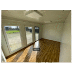 CONTENEDOR OFICINA 6×3 M - Imagen 5