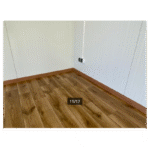 CONTENEDOR OFICINA 6×3 M - Imagen 6