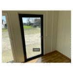 CONTENEDOR OFICINA 6×3 M - Imagen 10