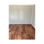 CONTENEDOR VIVIENDA 6x3M / NUEVO - Imagen 11