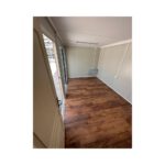 CONTENEDOR VIVIENDA 6x3M / NUEVO - Imagen 12