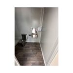 CONTENEDOR PREFABRICADO MÓVIL - Imagen 13