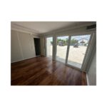 CONTENEDOR VIVIENDA 6x3M / NUEVO - Imagen 14