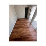 CONTENEDOR VIVIENDA 6x3M / NUEVO - Imagen 6