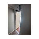 CONTENEDOR VIVIENDA 6x3M / NUEVO - Imagen 7