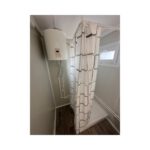 CONTENEDOR VIVIENDA 6x3M / NUEVO - Imagen 8