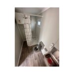 CONTENEDOR VIVIENDA 6x3M / NUEVO - Imagen 9