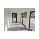 CONTENEDOR OFICINA 6×3 M / NUEVO - Imagen 5