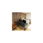 CONTENEDOR OFICINA 4×3 M / NUEVO - Imagen 4