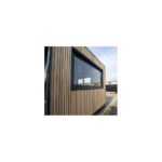 CONTENEDOR OFICINA 4×3 M / NUEVO - Imagen 5