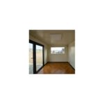 CONTENEDOR OFICINA 4×3 M / NUEVO - Imagen 6