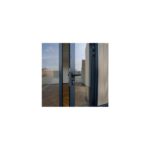 CONTENEDOR OFICINA 4×3 M / NUEVO - Imagen 7