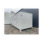 CONTENEDOR OFICINA 6×3 M - Imagen 5