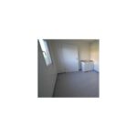 CONTENEDOR OFICINA 6×3 M CON ASEO Y COCINA / NUEVO - Imagen 8